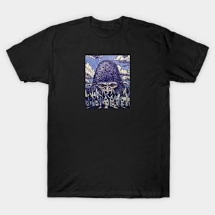 Gorilla Dream T-Shirt